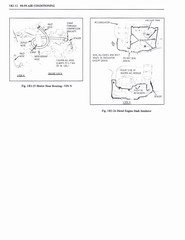 Heating & Air Conditioning 062.jpg